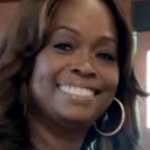 Glynis Donelson Allen - @glynis_dd_allen - Instagram