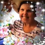 Glynis Tallentire - @glynistallentire - Instagram