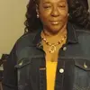 glynisallenlacy - @glynisallenlacy - TikTok