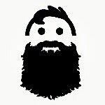 @glynisdallen7349 - Instagram