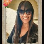 Glynis Bailey - @glynismullerbailey - Instagram