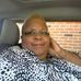 Glynis Bailey - Facebook