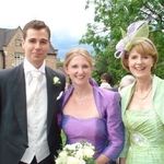 Glynis Bailey - @glynisbailey0603 - Instagram