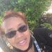 Glynis Bailey - Facebook