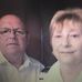 Glynis Bailey - Facebook