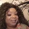 Glynis - @glynisbailey4 - TikTok