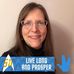 Glynis Maria Bailey - Facebook