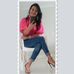 Glynis Muller Bailey - Facebook
