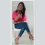 Glynis Muller Bailey - @glynis.j.bailey - Instagram