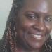 Glynis Ratler-bailey - Facebook