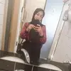 glynisbailey18 - @glynisbailey18 - TikTok