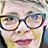 glenisbenson - @glenisbenson - TikTok