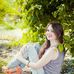 Glynis Benson - Facebook