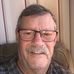 Glynn Benson - Facebook