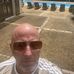 Glynn Benson - Facebook