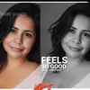 Glynnis Bengtson Doherty - @glynnis.bengtson - TikTok