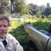 César Clinaz - Facebook