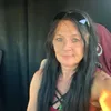 GlynisC - @glyniscollins777 - TikTok