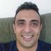 Klenes Cesar - Facebook