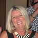 Glynis Cook - Facebook