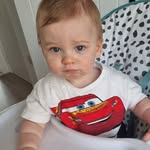 Glynis Cook - @glyniscook - Instagram