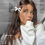 Glynis Cook - @cook.glynis - Instagram