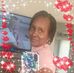 Glynis Cook - Facebook