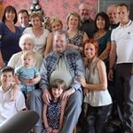 Glynis Cook - @glynis.cook - Instagram