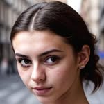 Glynis Cook - @glynisx1if - Instagram