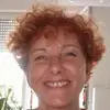 Glynis Cook - @lenni0555 - TikTok