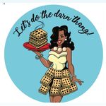 Glynis’ Kitchen/Glynis Albright - @cookingwithglyniskitchen - Instagram