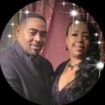 Glynis Perry-Cook - @mizzgee12_ - Instagram