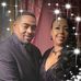 Glynis Perry-Cook - Facebook
