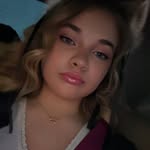 𐙚𝐆𝐥𝐲𝐧𝐢𝐬𐙚 - @glyniscook2010 - Instagram