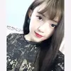 glyniscook - @glyniscook5 - TikTok