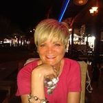 Glynis Kelly - @sherryor2_ - Instagram