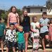 Glynis Kelly - Facebook