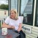 Glynis Kelly - Facebook