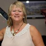 Glynis Kelly - @glyn.kelly - Instagram