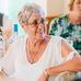 Glynis Kelly - Facebook