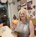 Glynis Kelly - Facebook