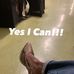 Glynis Kelly - Facebook