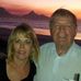 Glynis Kelly - Facebook