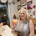 Glynis Kelly - Facebook