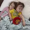 glyniskelly2 - @glyniskelly2 - TikTok