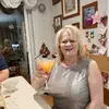 glyniskelly6 - @glyniskelly6 - TikTok