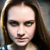 kellyeiglynisz - @kellyeiglynisz - TikTok