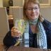 Glenys Shiels - Facebook