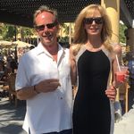 Glynis Shields Loos - @gmloos - Instagram