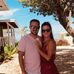 Glynn Shields - Facebook